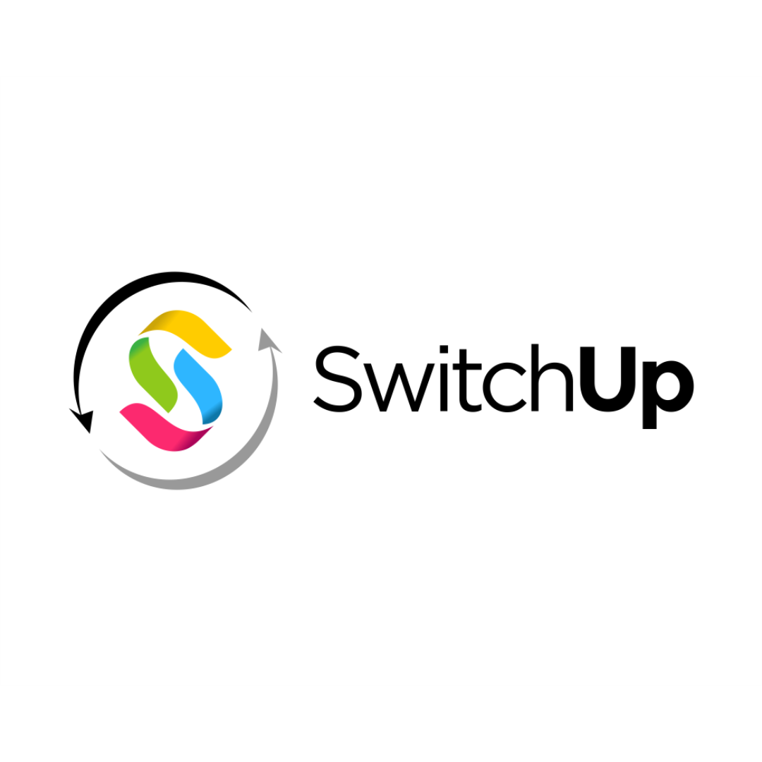 SwitchUp Online Gift Card